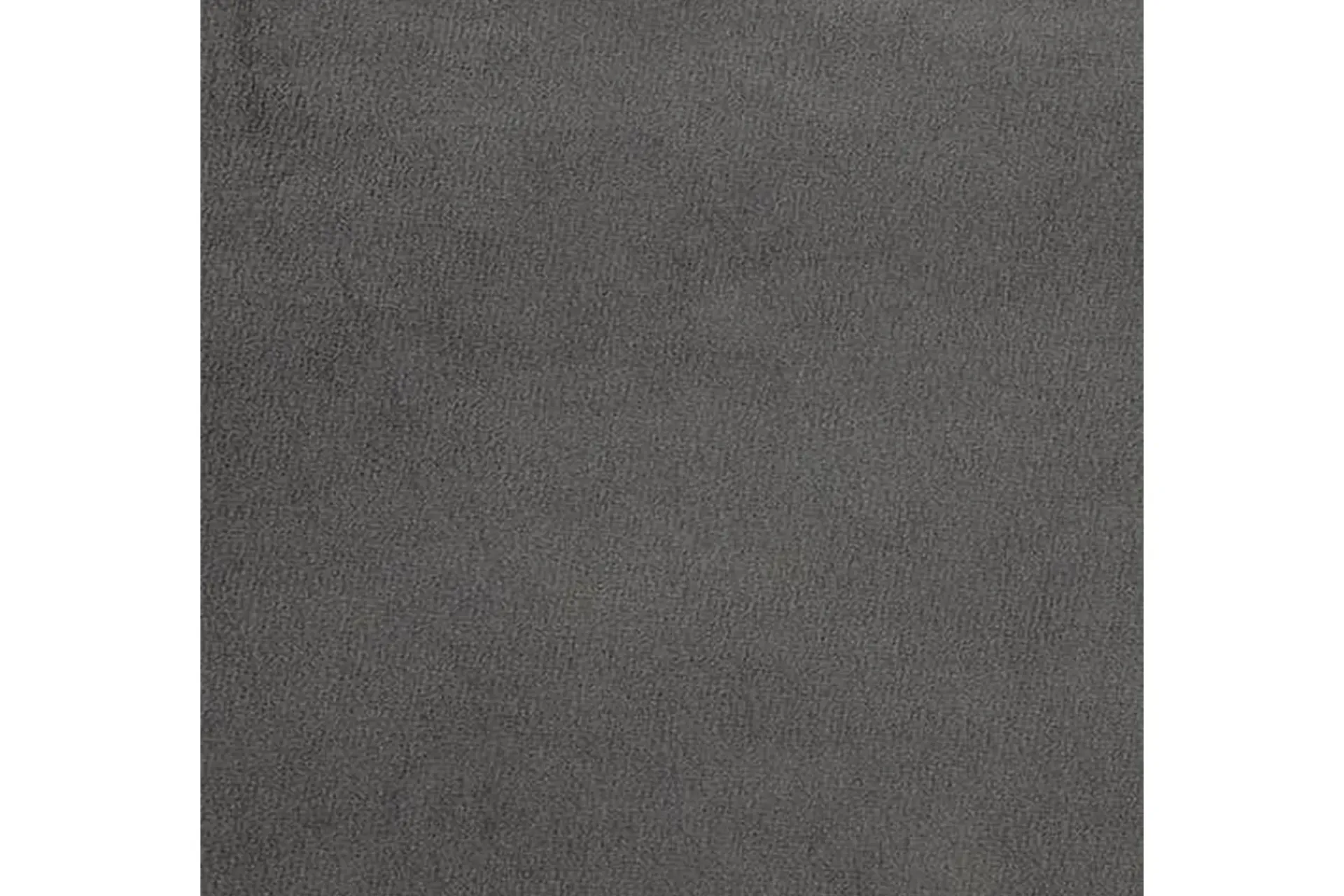 Nestor Hjørnesofa Venstre