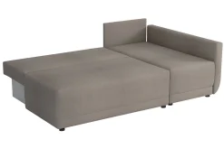 Nestor Hjørnesofa Venstre
