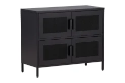 Venture Home Nett Skapkommode 90x40x75 cm
