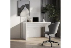 Nevy Skrivebord 140x60 cm