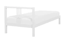 Newbegin Seng Tre 90x200 cm