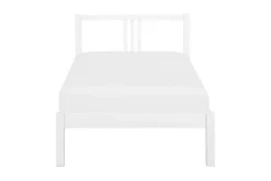 Newbegin Seng Tre 90x200 cm