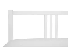 Newbegin Seng Tre 90x200 cm