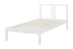 Newbegin Seng Tre 90x200 cm