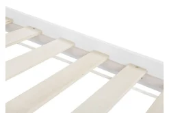 Newbegin Seng Tre 90x200 cm
