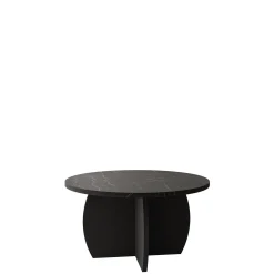 Neyloren Sofabord rundt 74 cm