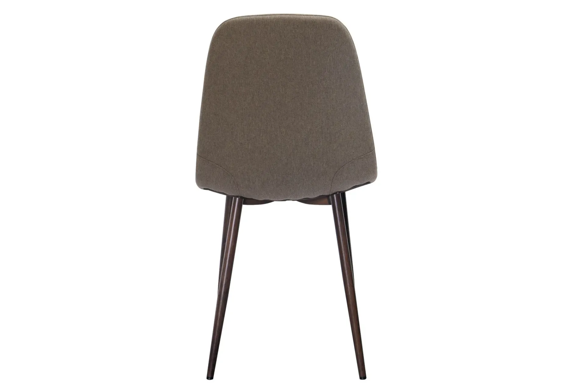 Basic Home Nibe Spisestol