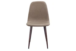 Basic Home Nibe Spisestol