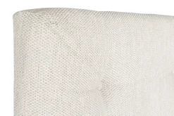 Nice Deluxe Sengegavl 180x200