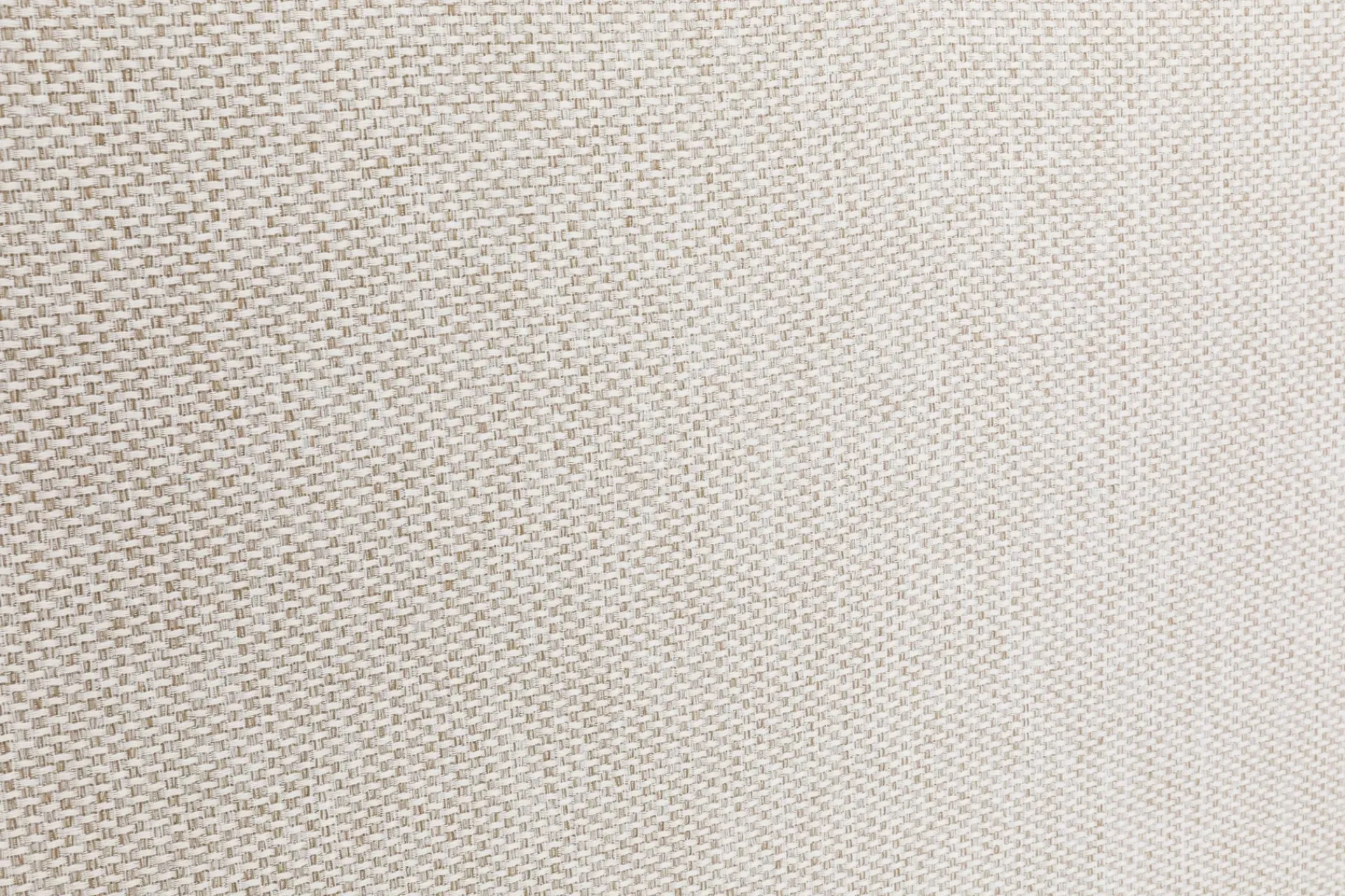 Nice Deluxe Sengegavl 180x200