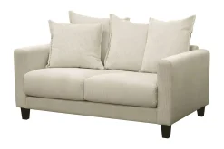 Nida 2-seters Sofa