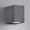 Trio Lighting Niedermeier Vegglampe LED