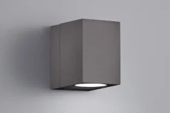 Trio Lighting Niedermeier Vegglampe LED