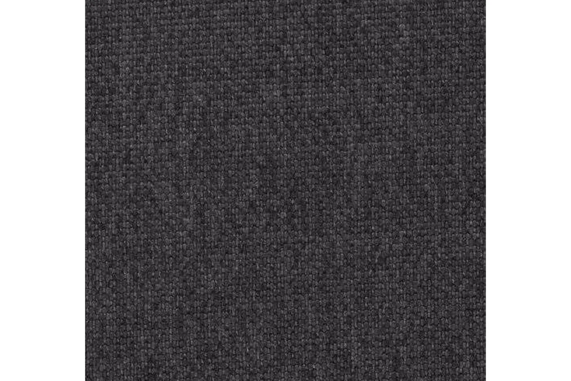 Nieres Oppbevaringsseng 180x200 cm