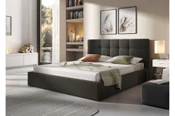 Nieres Oppbevaringsseng 180x200 cm