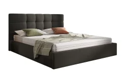 Nieres Oppbevaringsseng 180x200 cm
