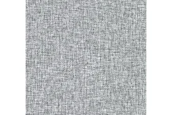 Nieres Oppbevaringsseng 180x200 cm