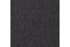 Nieres Oppbevaringsseng 160x200 cm