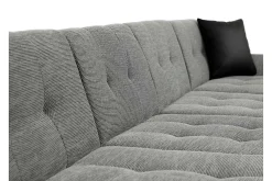 Niesha U-sovesofa