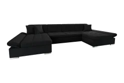 Niesha U-sovesofa