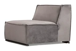Nightcap Sofa m. Divan 4-seters