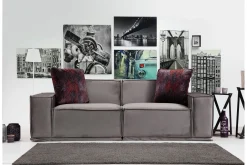Nightcap Sofa 2-seters