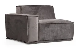 Nightcap Sofa 2-seters