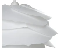 Kjøkkenlampe|Taklampe-Nile Taklampe 41 cm Hvit