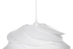 Kjøkkenlampe|Taklampe-Nile Taklampe 41 cm Hvit