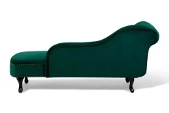 Nimes Sjeselong