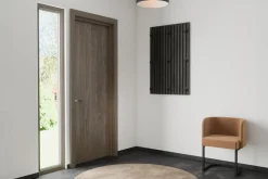 Venture Home Nimes Veggplate 72,9x114 cm