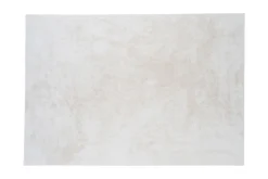 Venture Home Nina Flatvevd Matte 160x230 cm