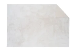 Venture Home Nina Flatvevd Matte 160x230 cm