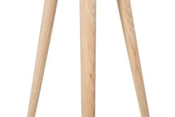 Nitra Gulvlampe 142 cm