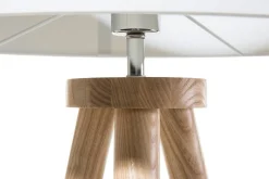 Nitra Gulvlampe 142 cm