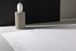 Venture Home Nixie Plastmatte 170x240 cm