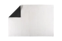Venture Home Nixie Plastmatte 170x240 cm