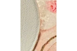 Niyanna Badematte 2-pk