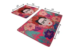 Niyanna Badematte 2-pk