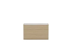 Venture Home Noble kiste 100 cm