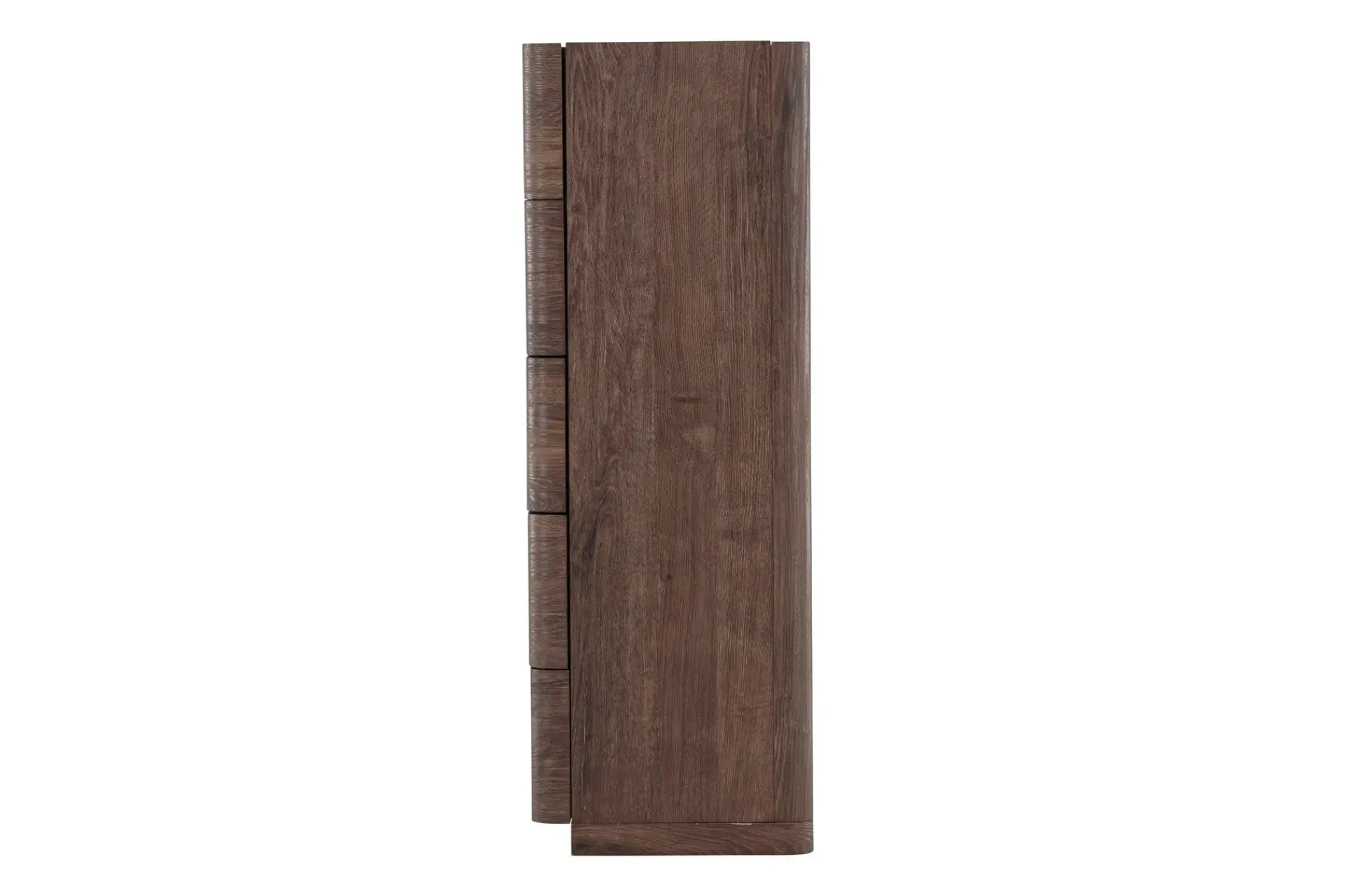 Noble Kommode 55 cm