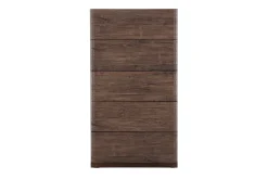 Noble Kommode 55 cm