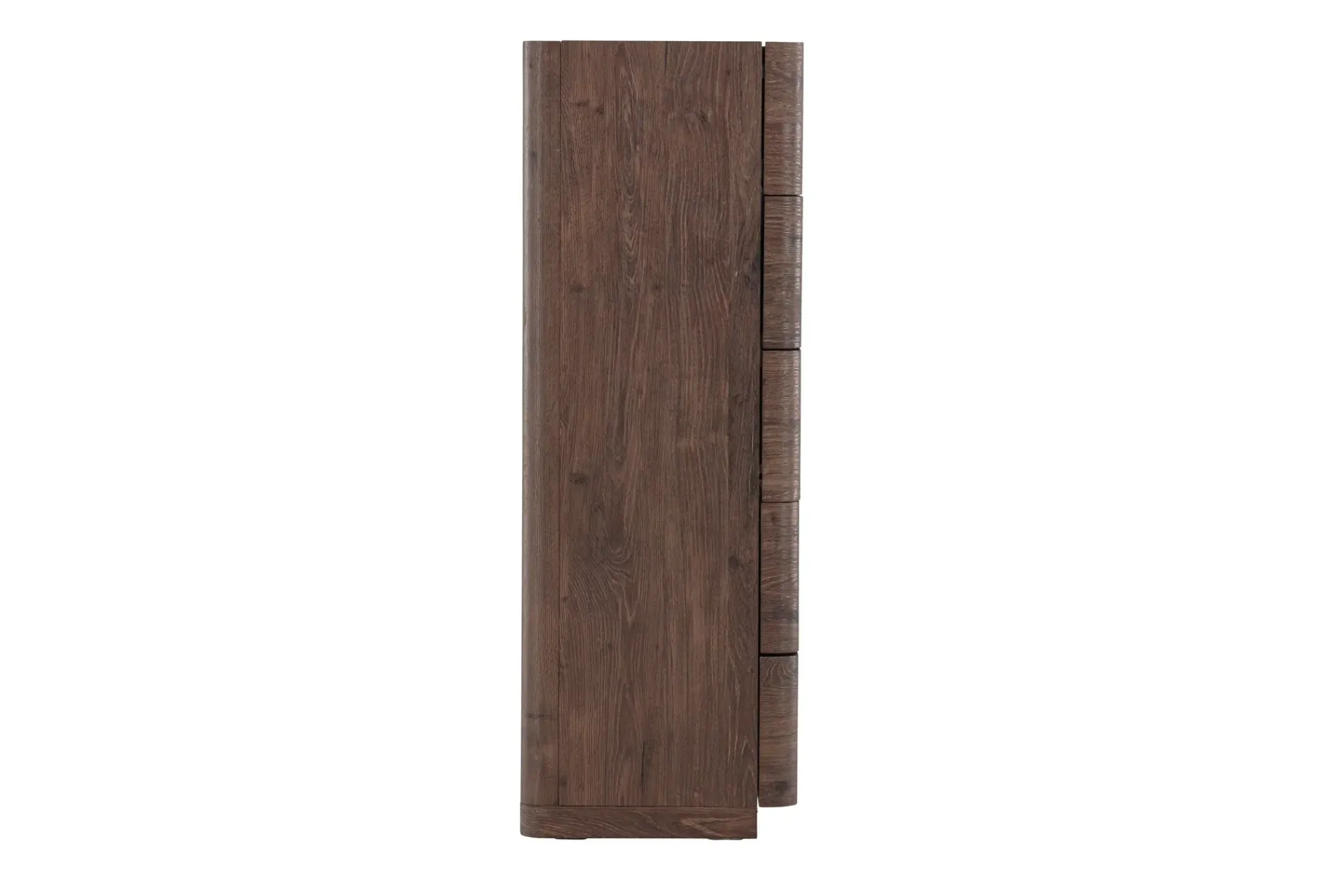 Noble Kommode 55 cm