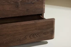 Noble Kommode 50 cm