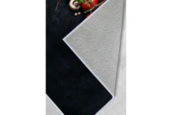Moderne Tepper-Nobumitsu Wiltonteppe 60x100 cm Rektangulær Flerfärgad