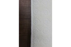 Moderne Tepper-Nobumitsu Wiltonteppe 60x100 cm Rektangulær Flerfärgad