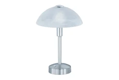 Trio Lighting Noecker Bordlampe LED