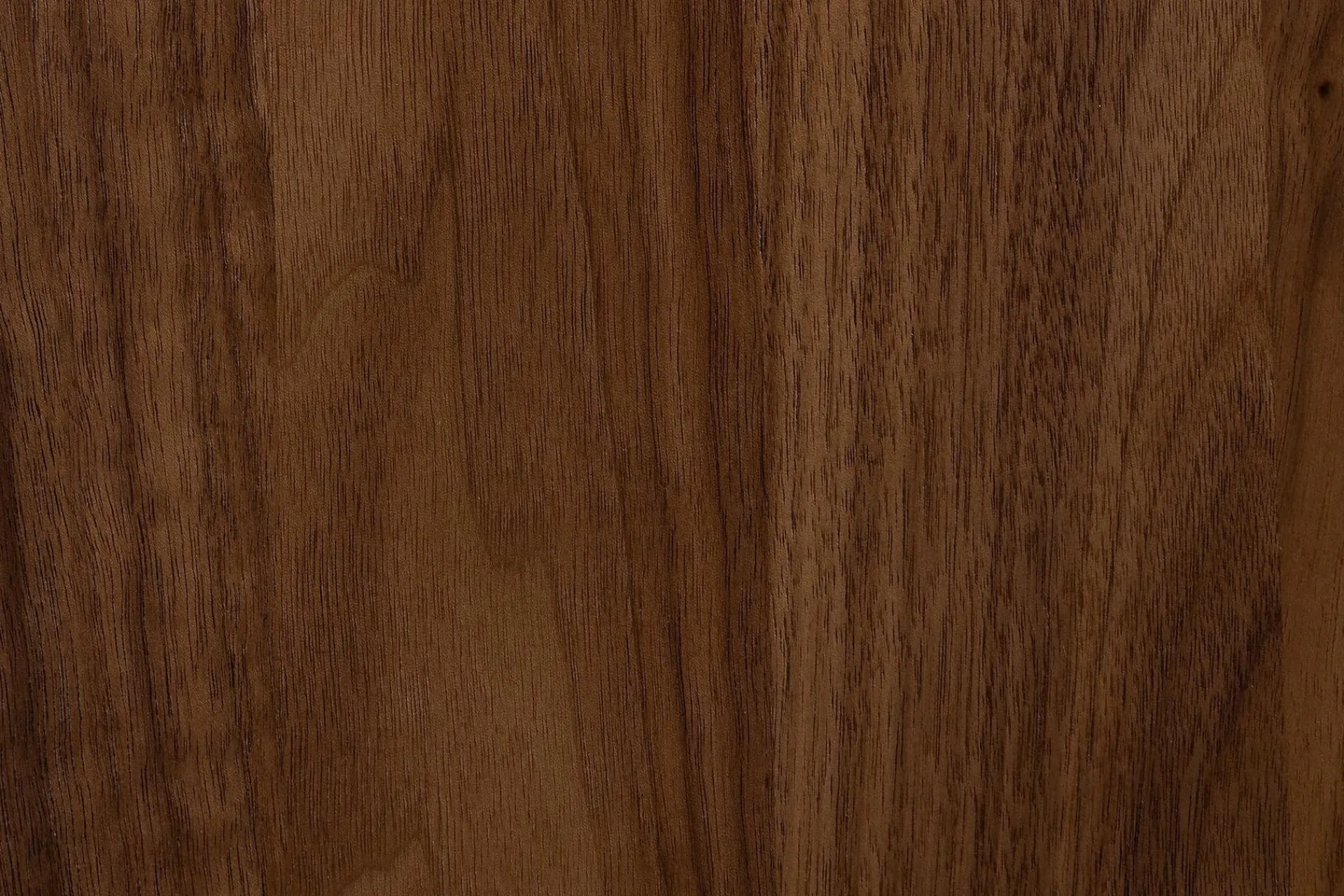 Bark Spisebord & Kjøkkenbord-Noira Rundt Lite Spisebord Valnøtt 120 cm Brun