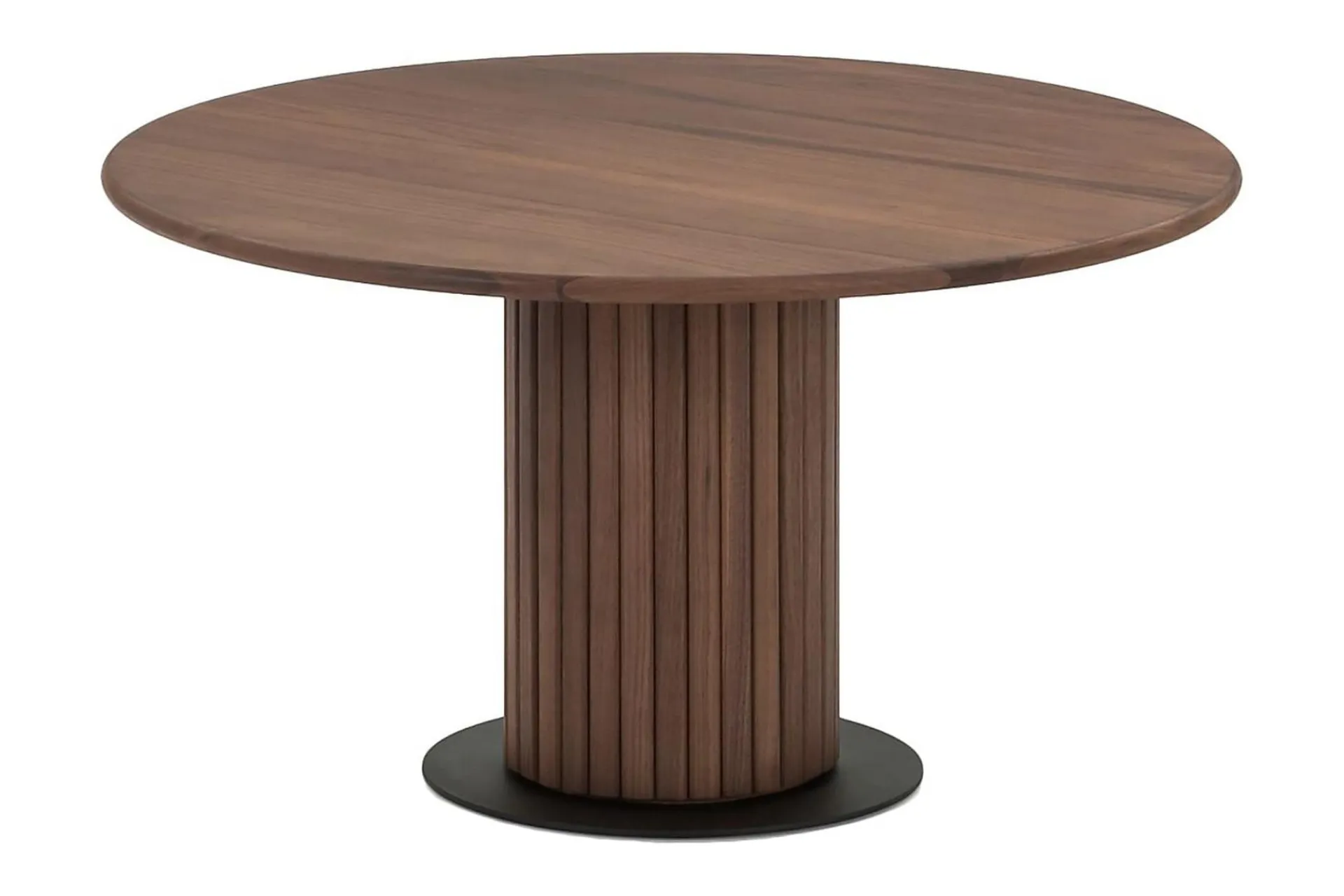 Bark Noira Sofabord 72 cm Rundt