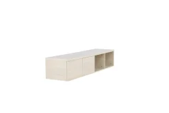 Venture Home Nomi Tv-Stativ 35 Cm